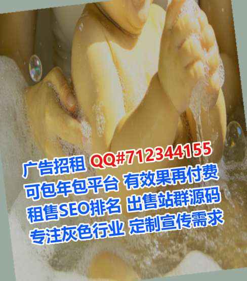 昭阳代生机械制造经营部
